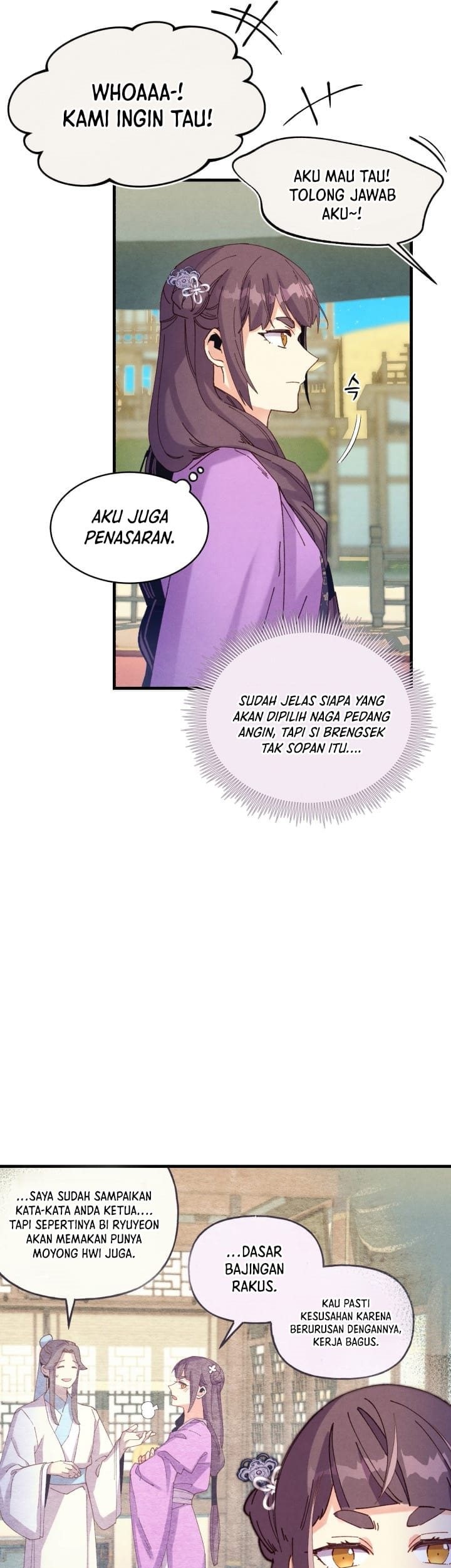 Halaman 211