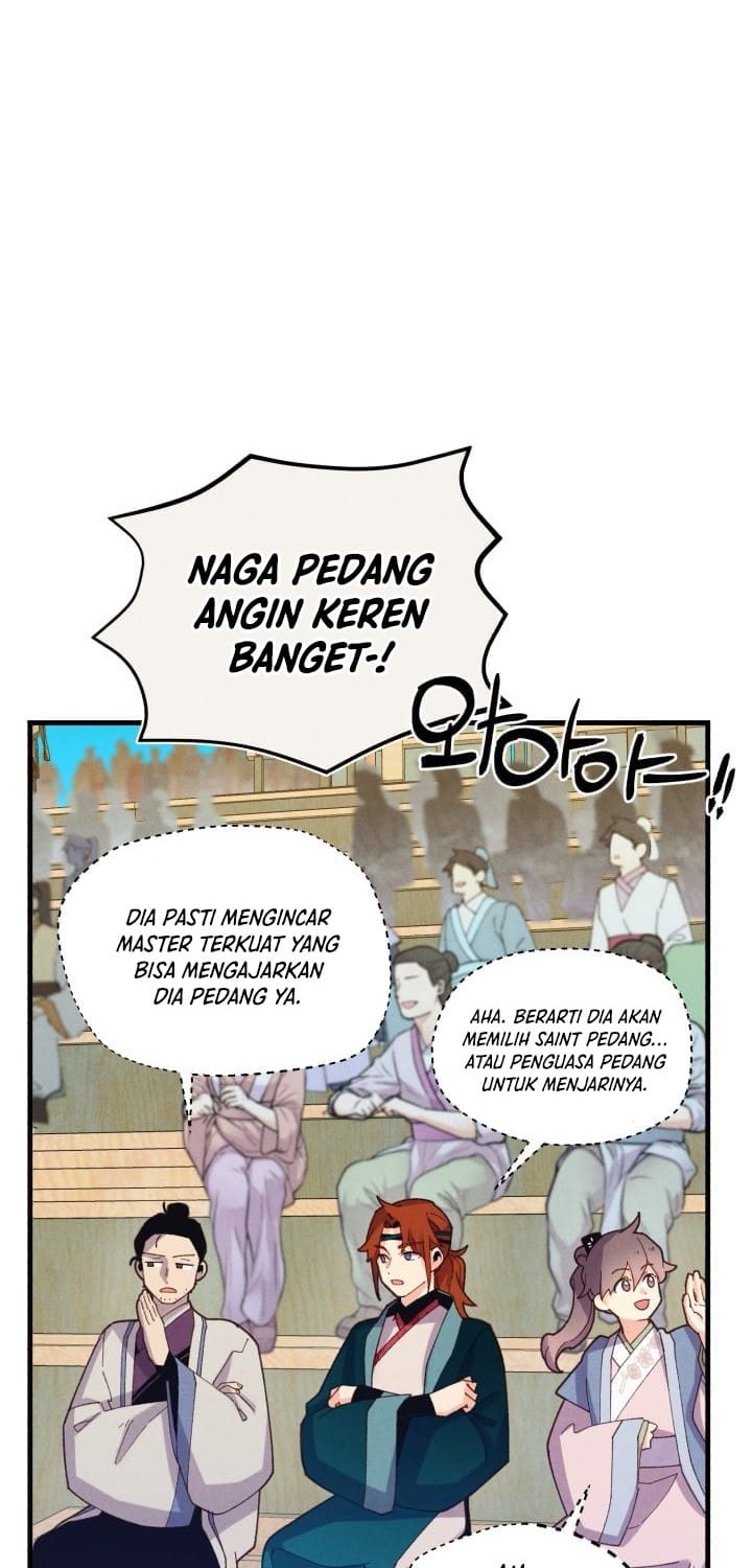 Halaman 214