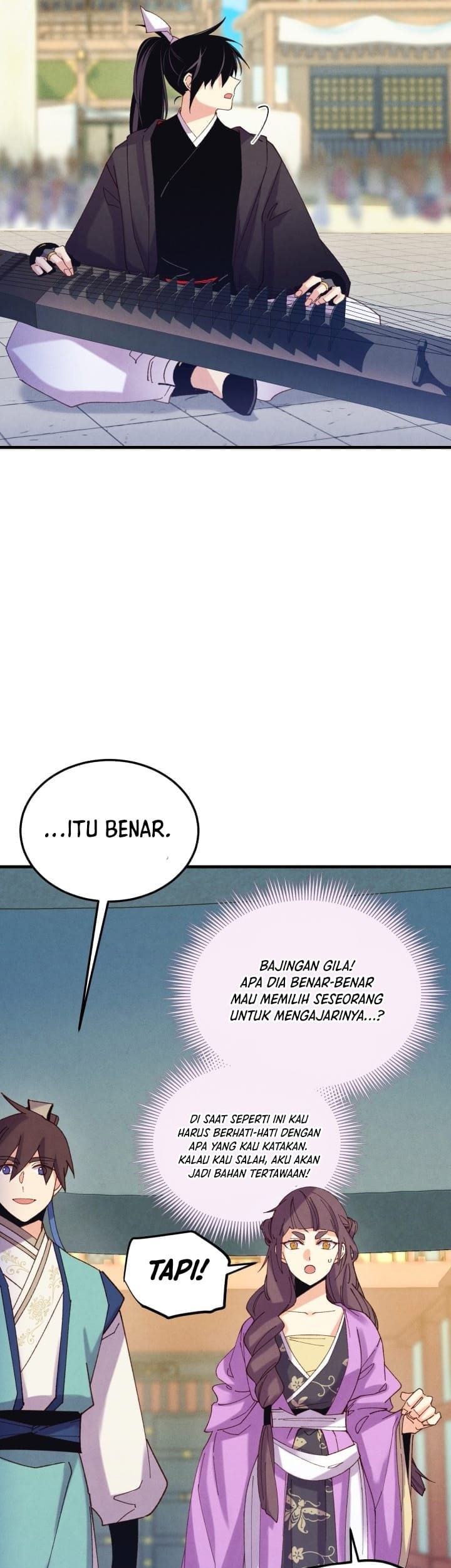 Halaman 217
