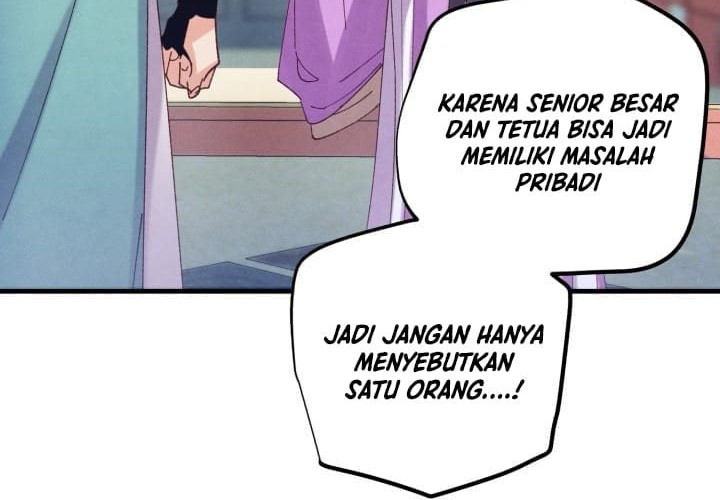 Halaman 218