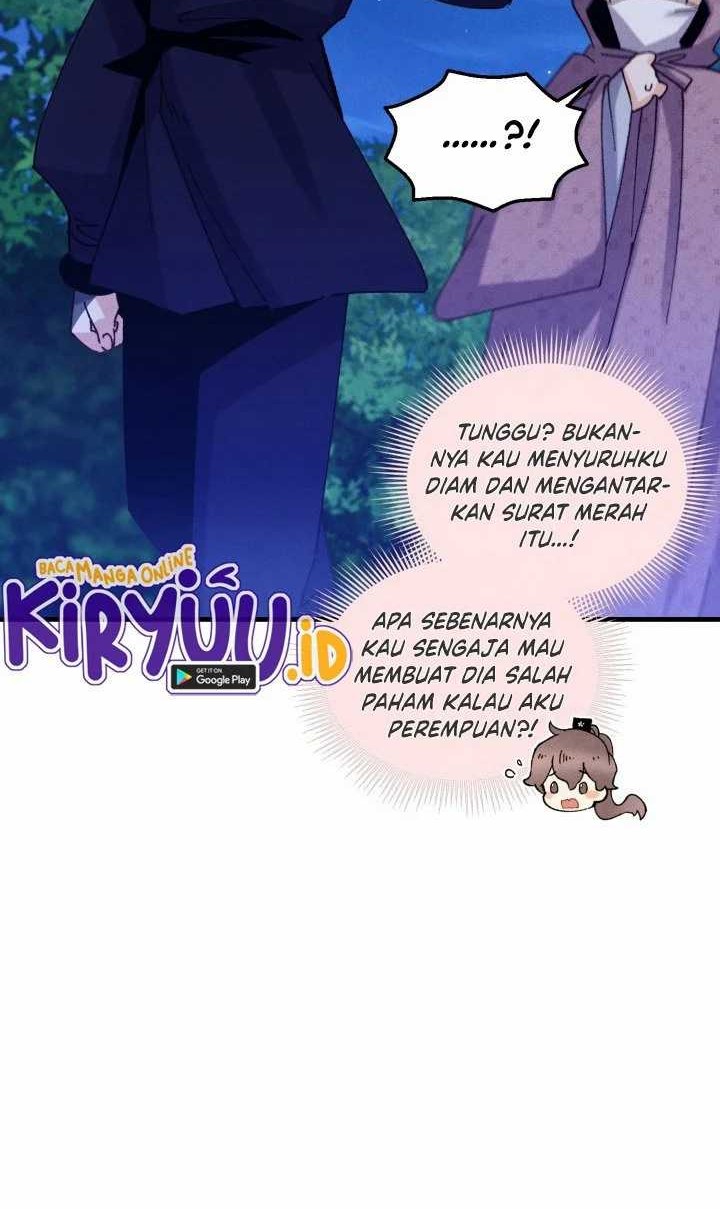 Halaman 24