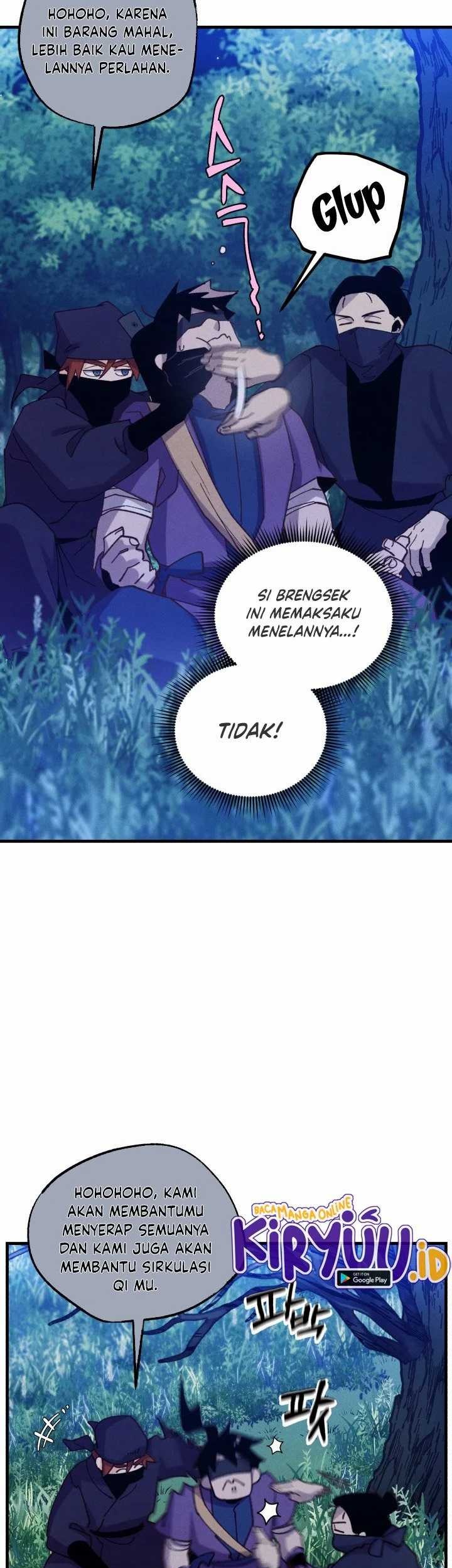 Halaman 27