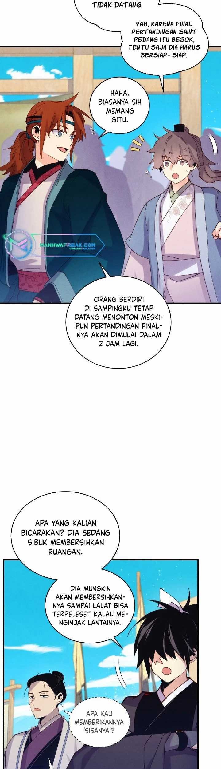 Halaman 35
