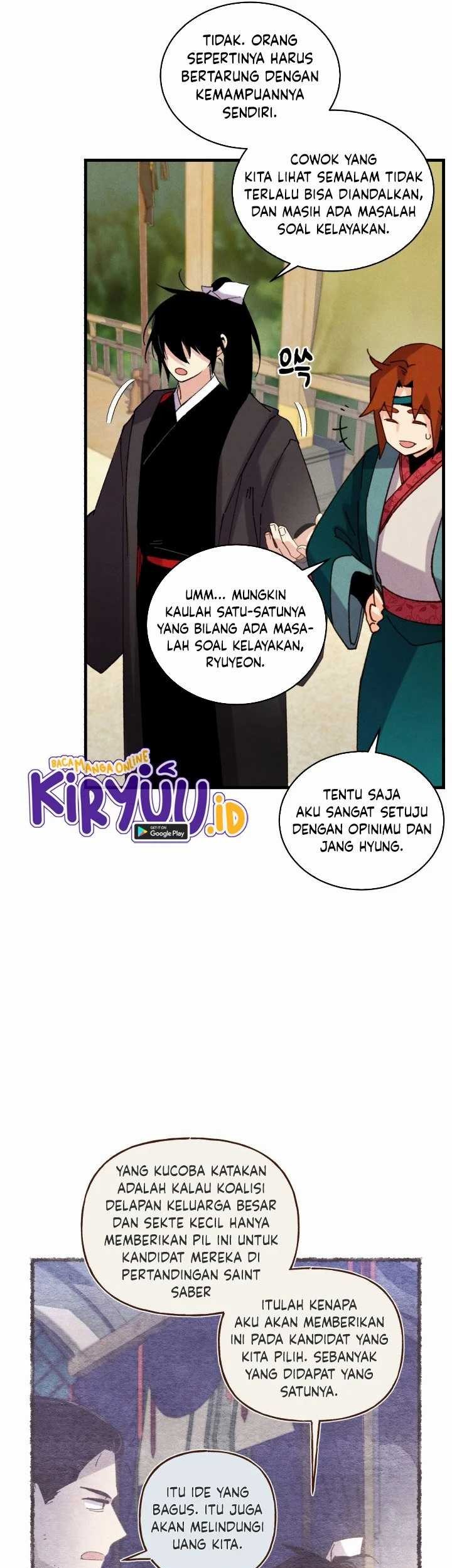Halaman 37