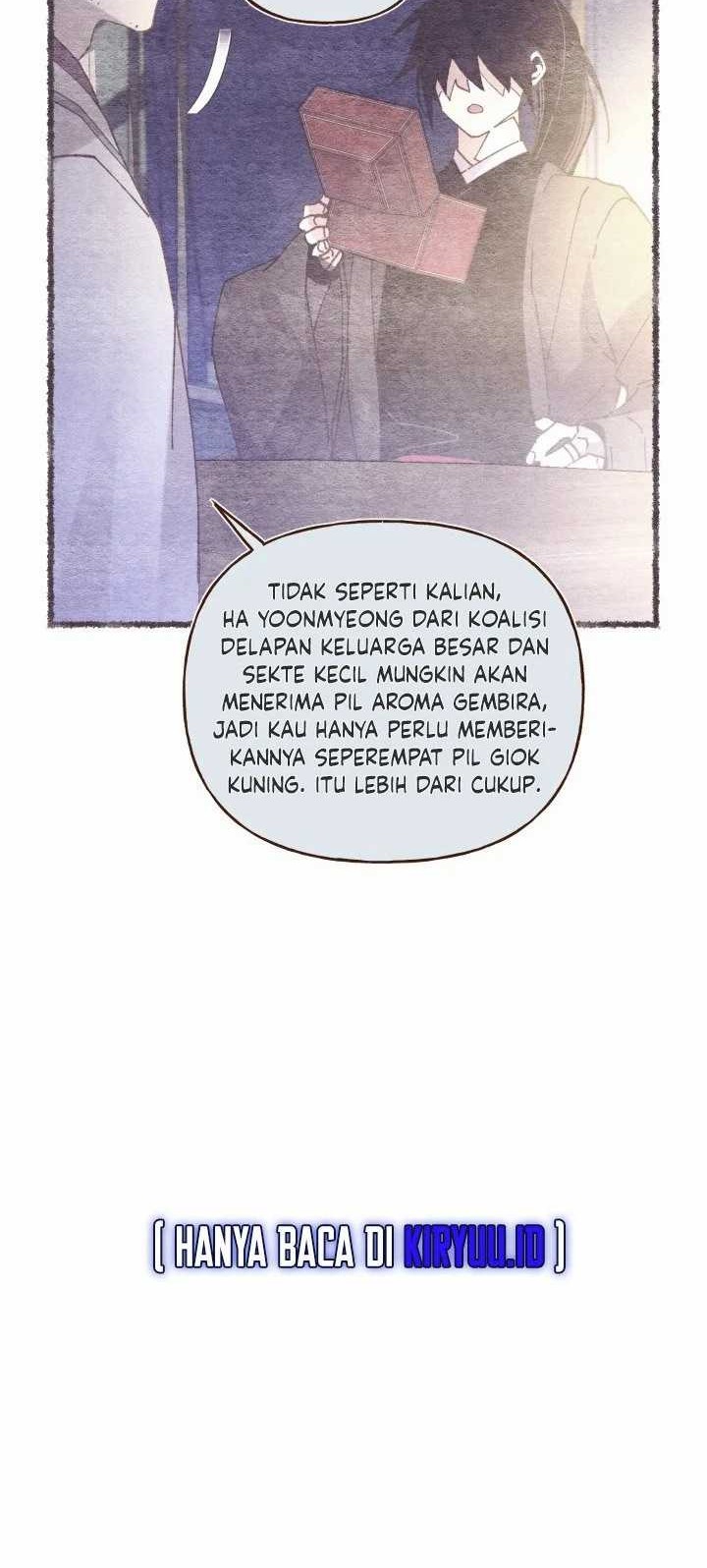 Halaman 38
