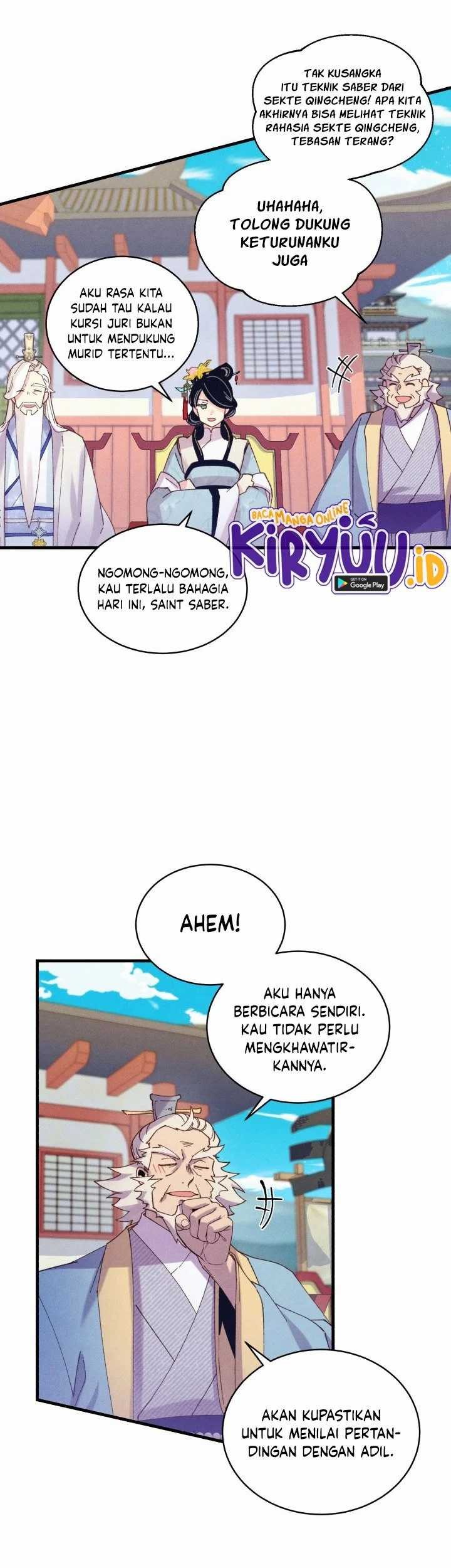 Halaman 43