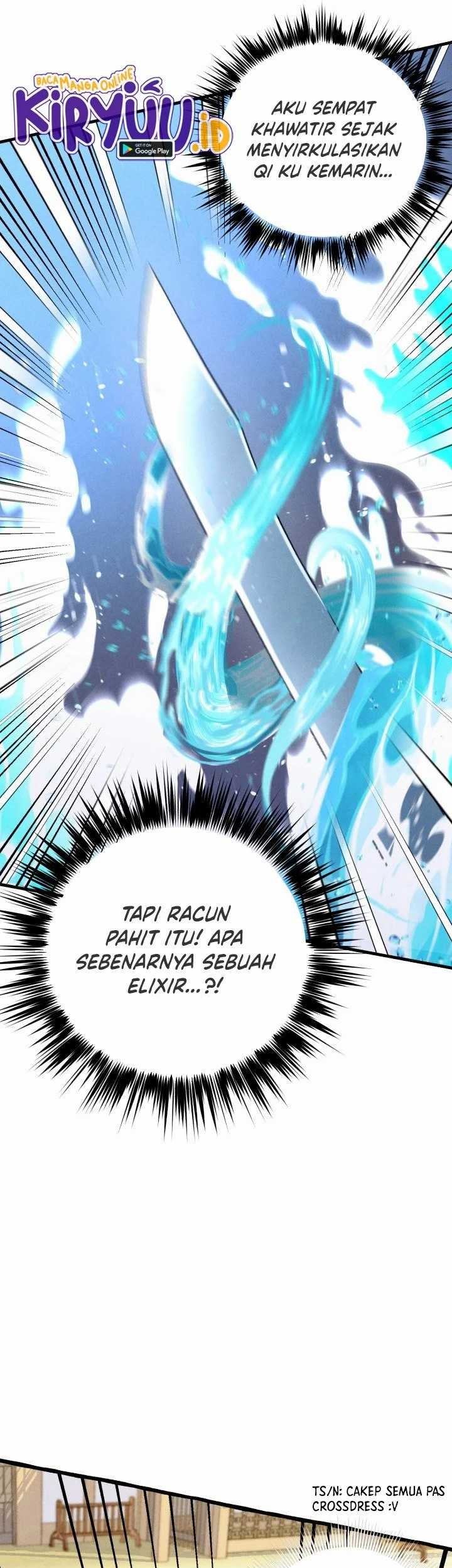 Halaman 49