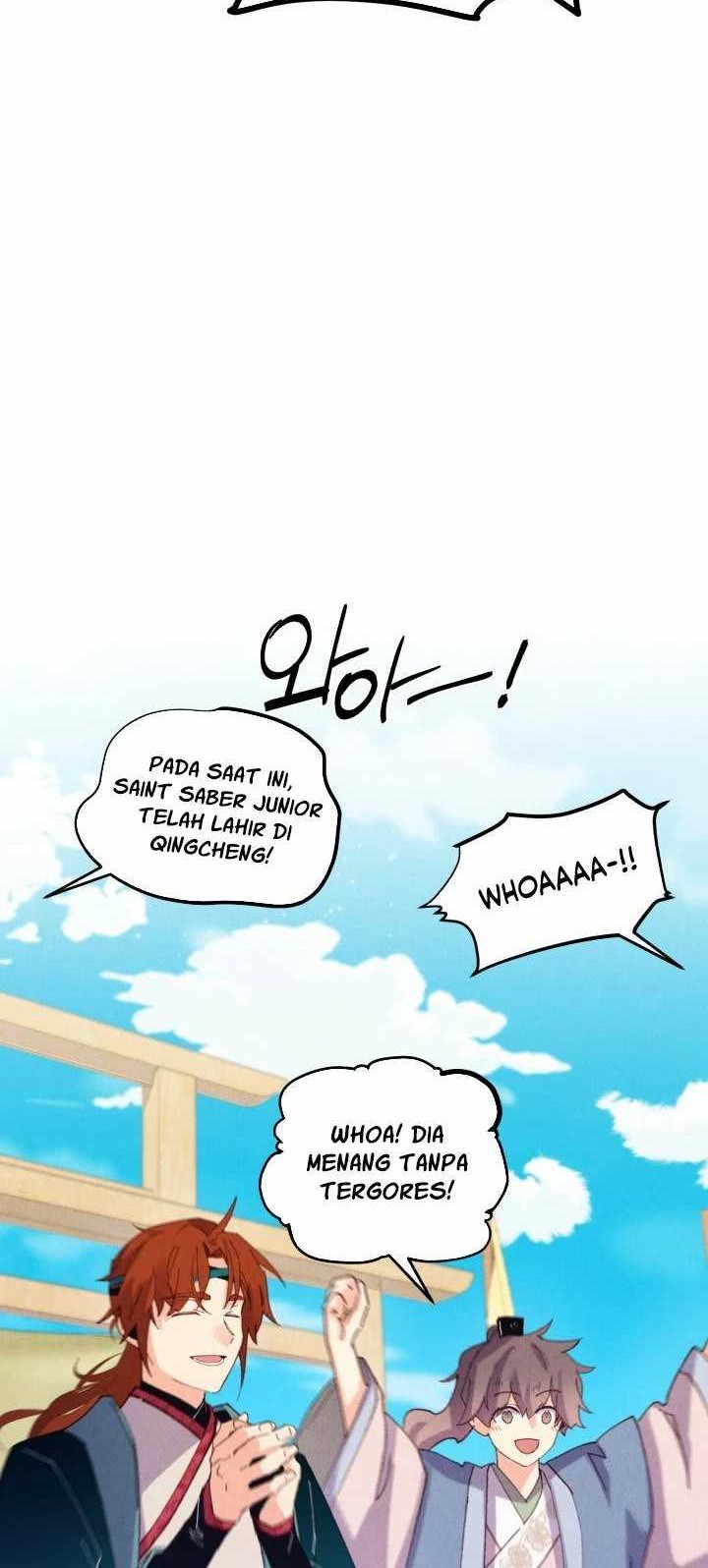 Halaman 54