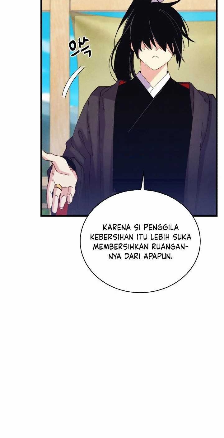 Halaman 56