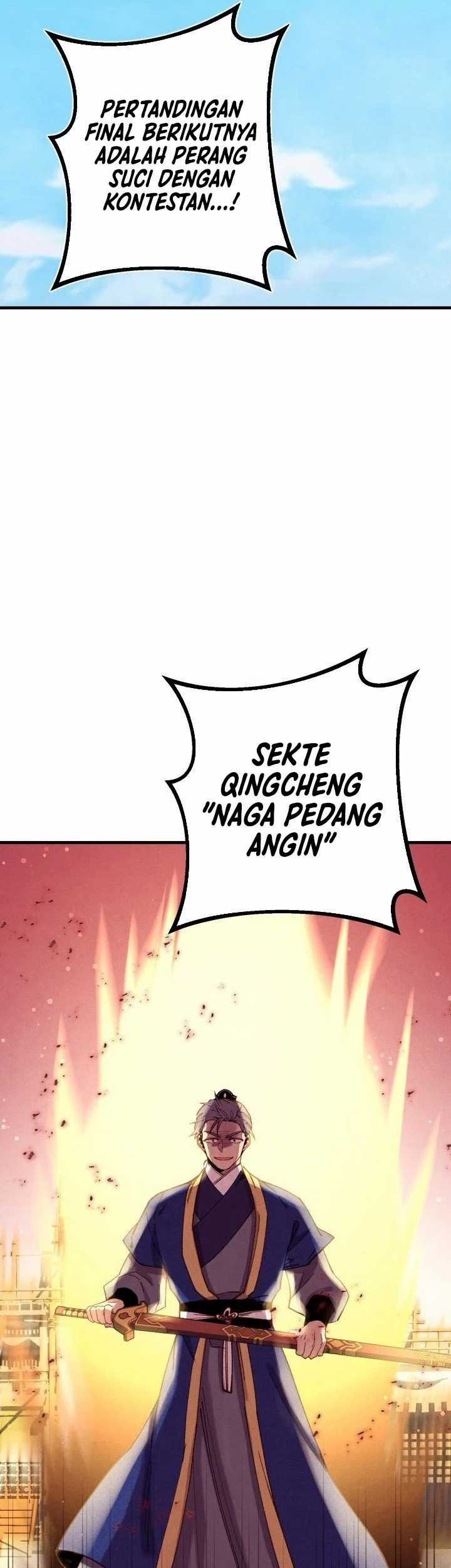 Halaman 61