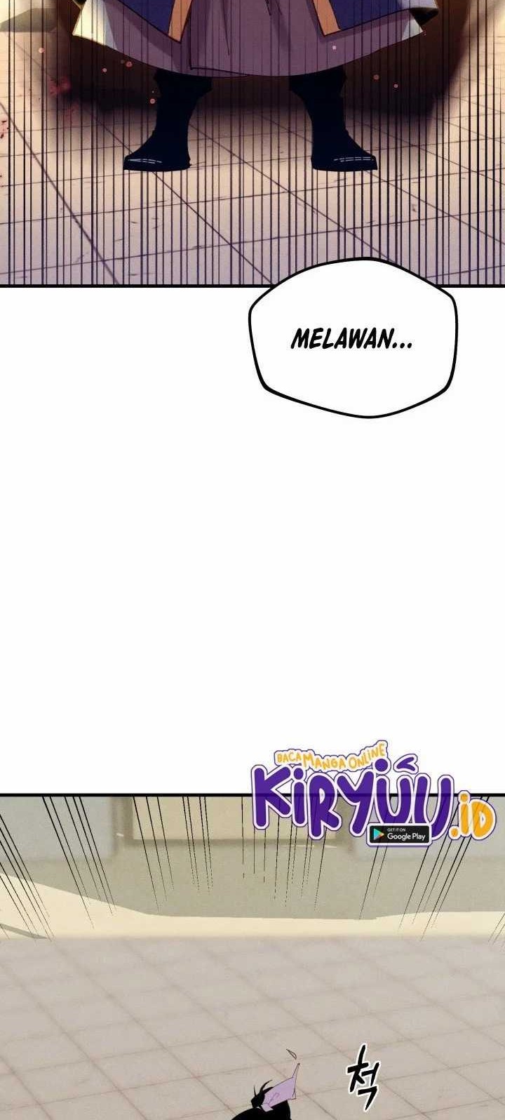 Halaman 62