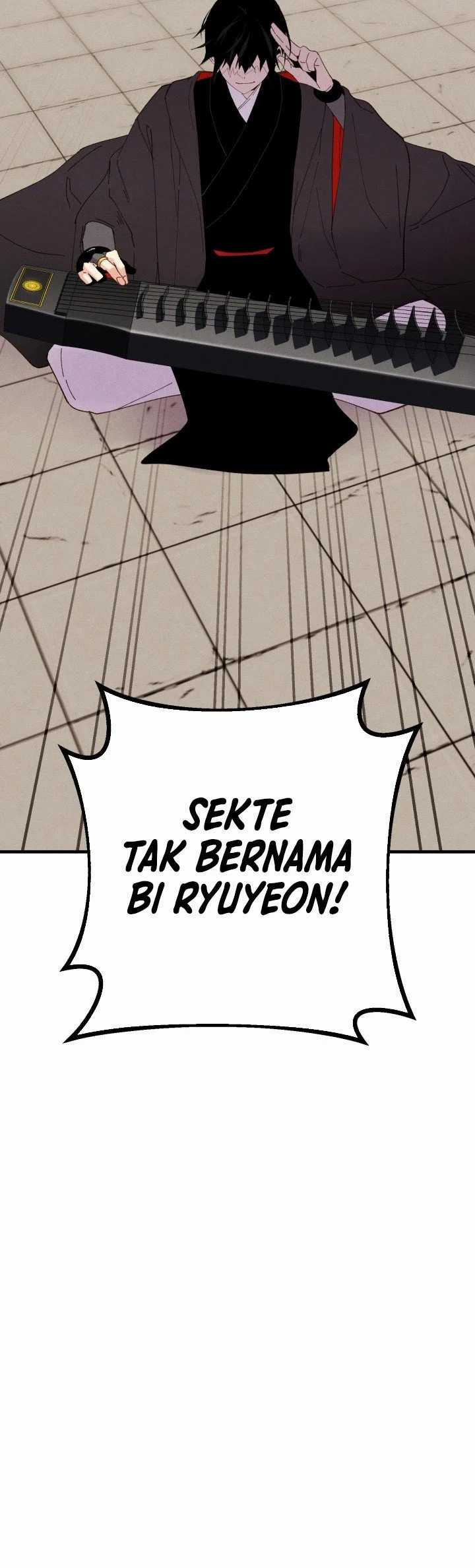 Halaman 63