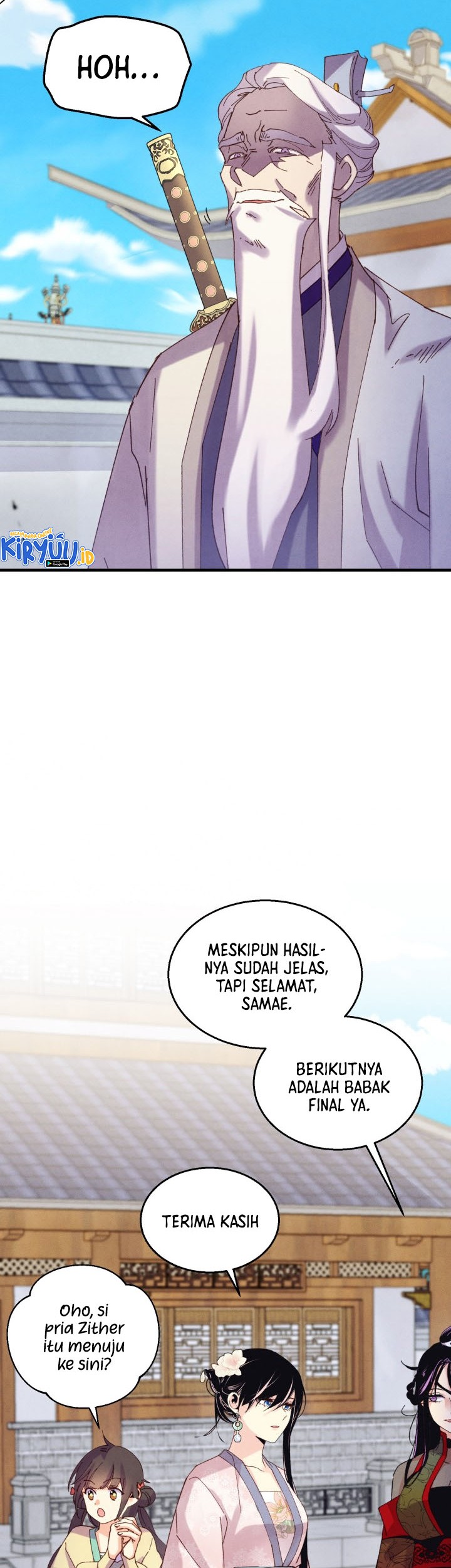 Halaman 22