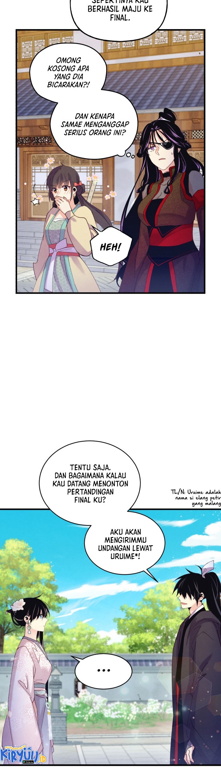 Halaman 26