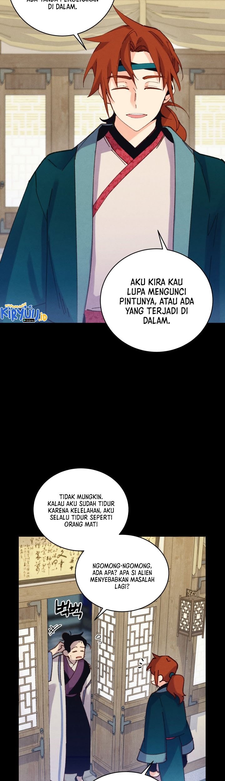 Halaman 37