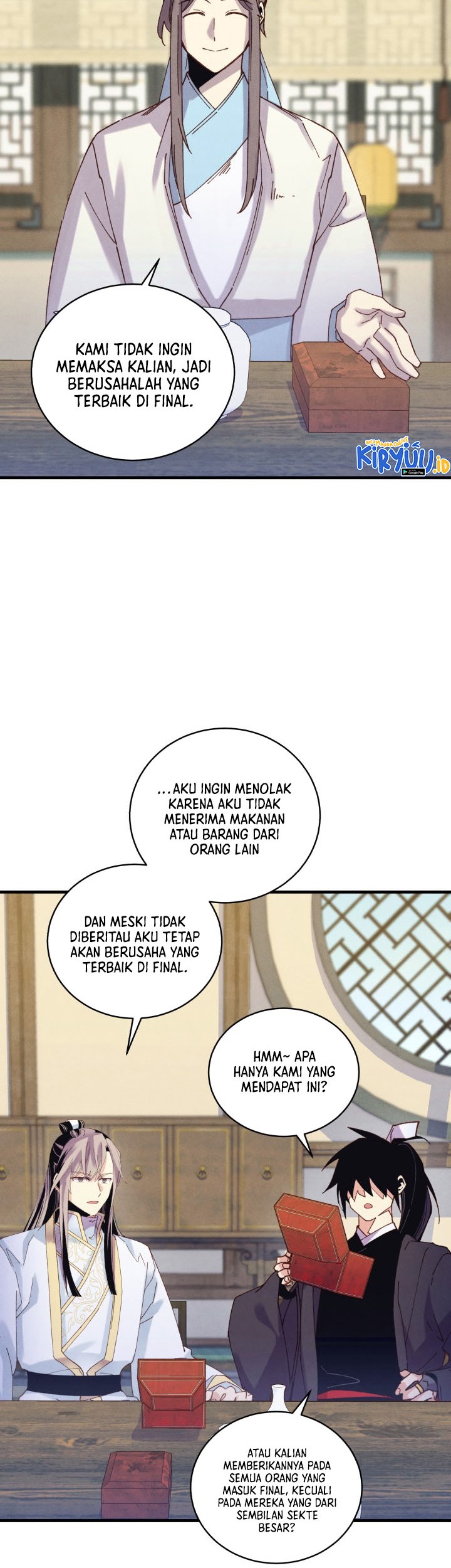 Halaman 41