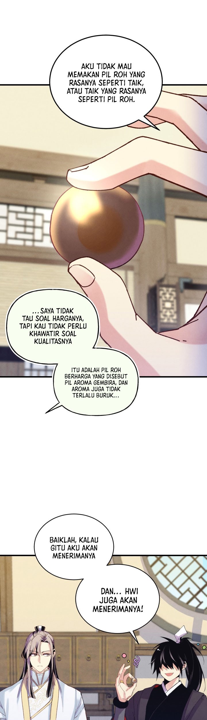 Halaman 44