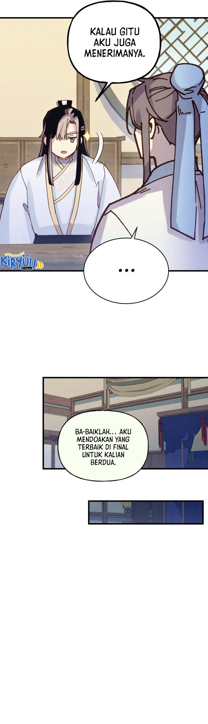 Halaman 46