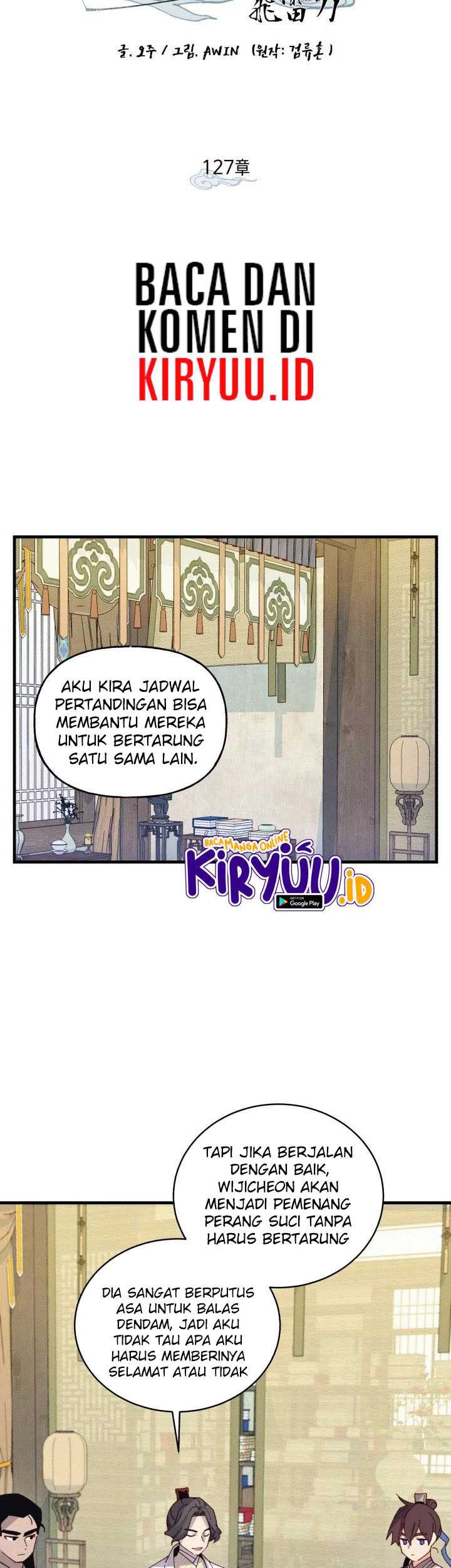 Halaman 79