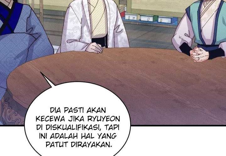 Halaman 80
