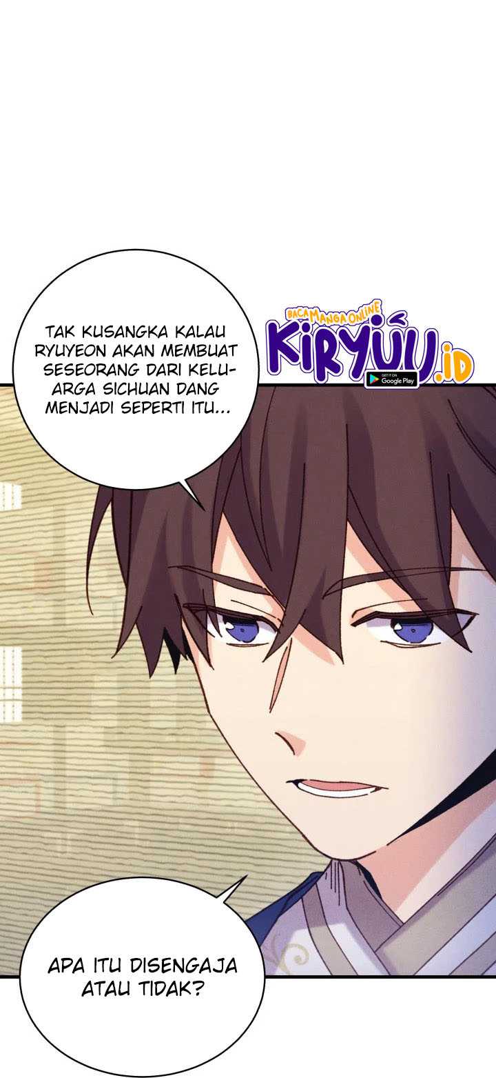 Halaman 82