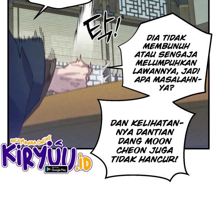 Halaman 84