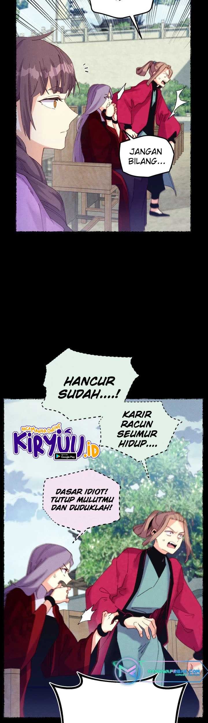 Halaman 89