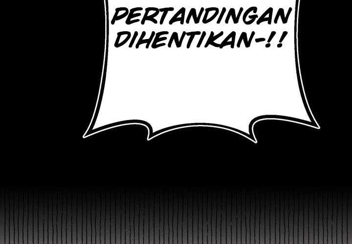 Halaman 90