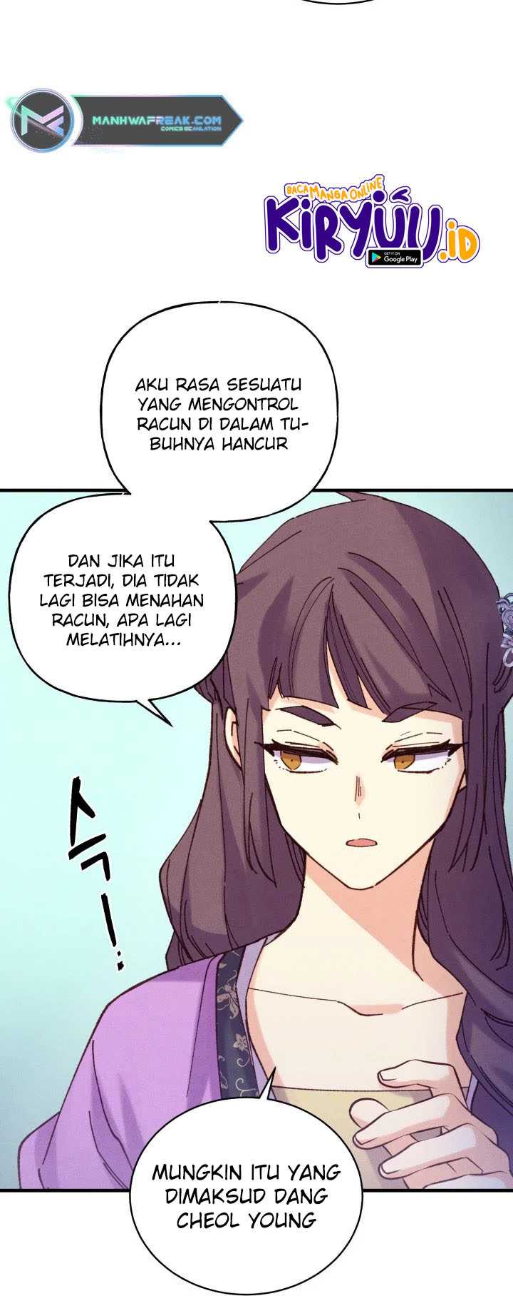Halaman 92