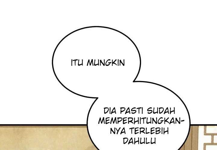 Halaman 94