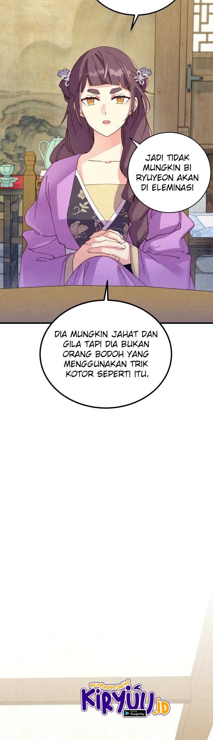 Halaman 95