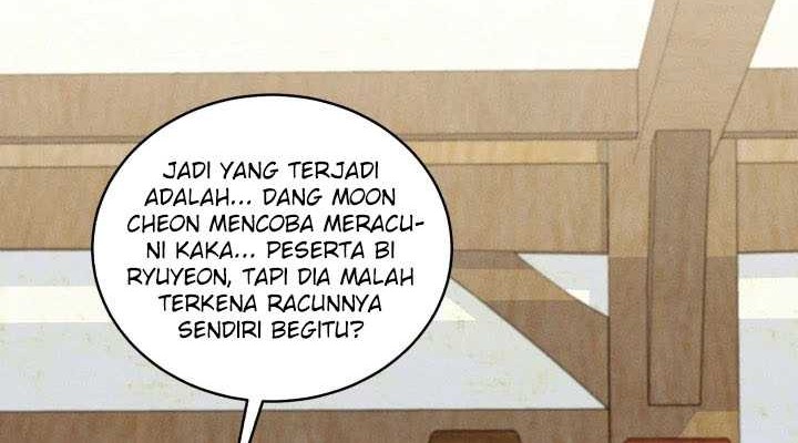 Halaman 96
