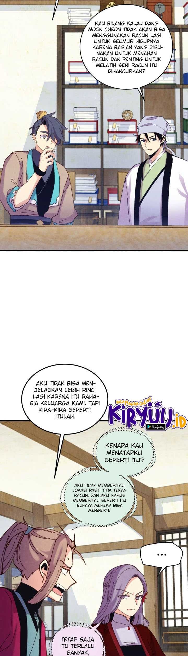 Halaman 97