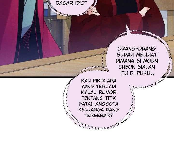 Halaman 98