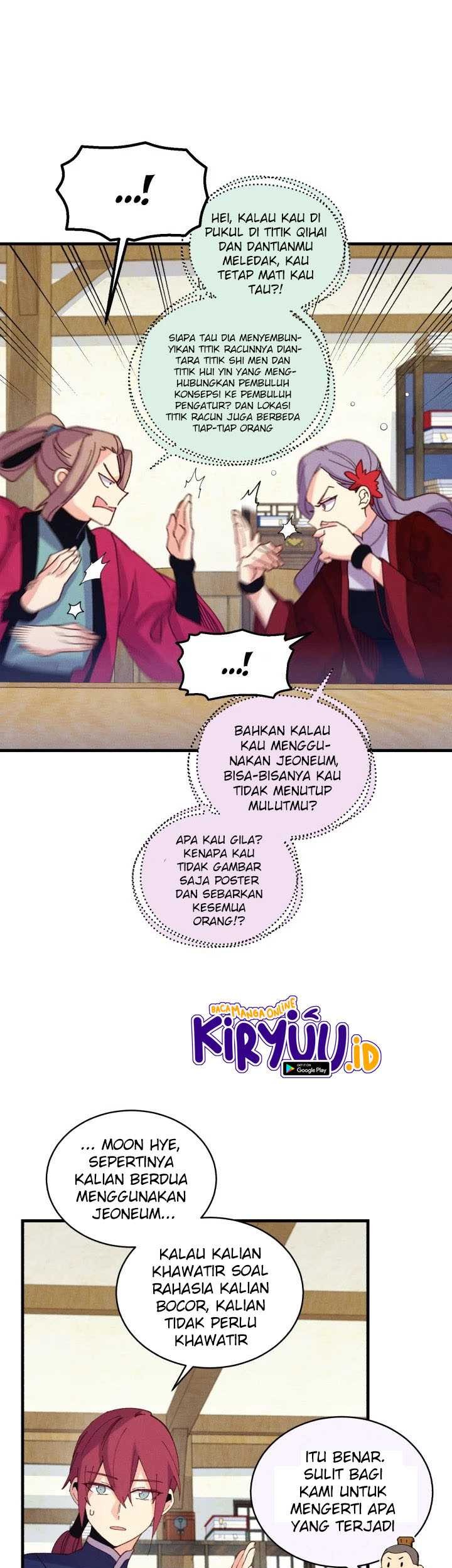 Halaman 99