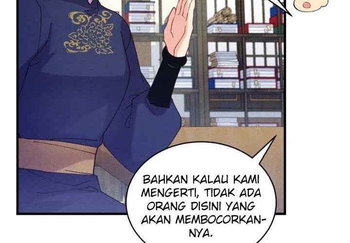 Halaman 100