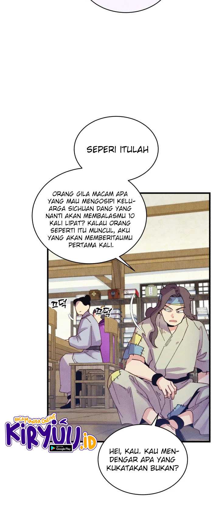 Halaman 101