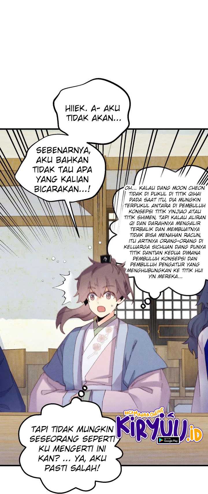 Halaman 102