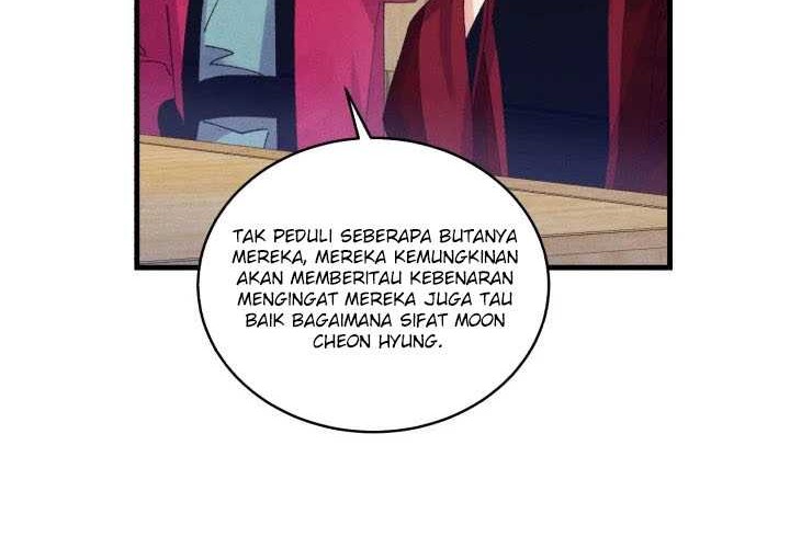 Halaman 104