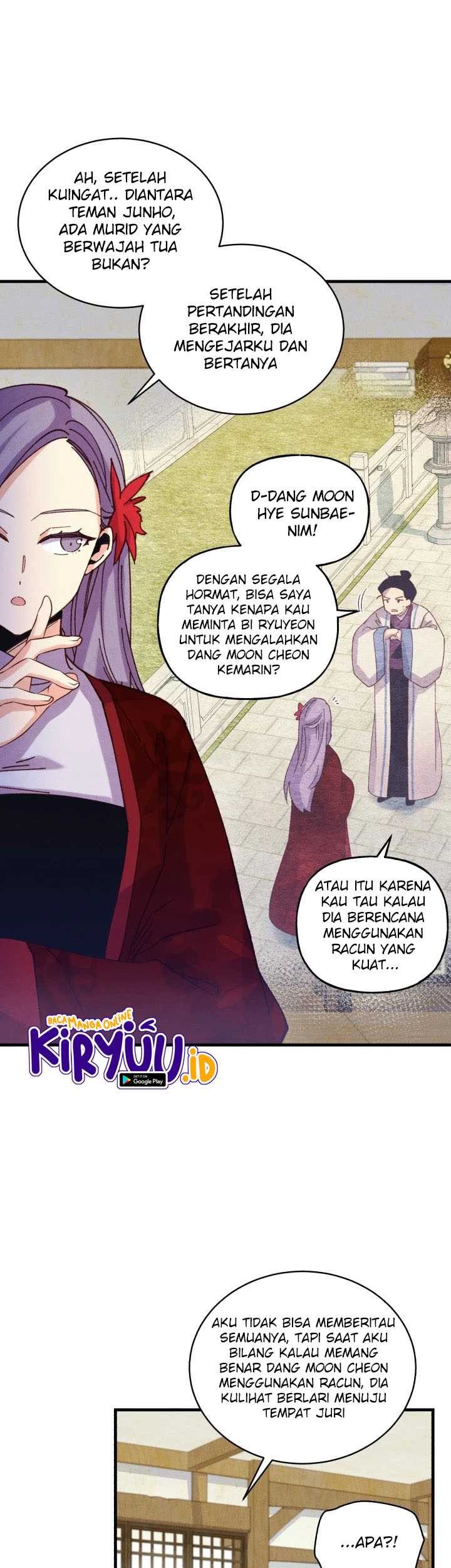 Halaman 105