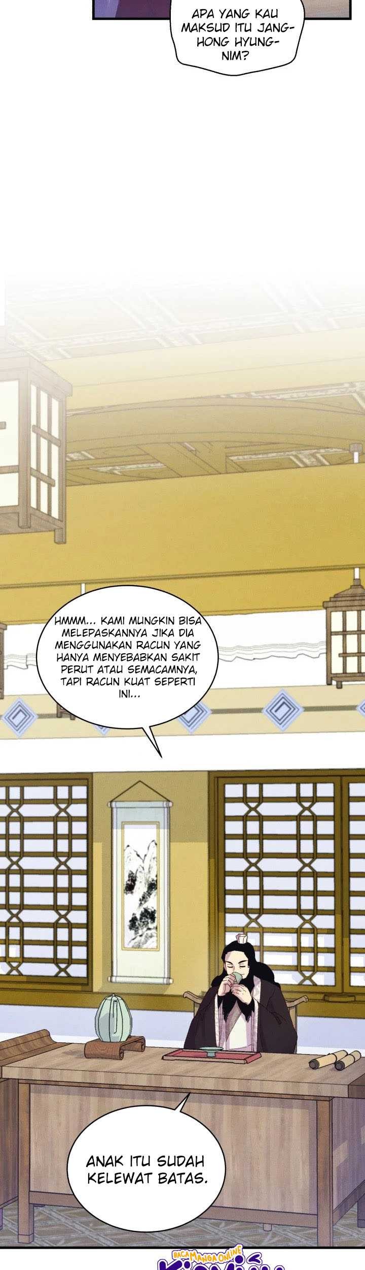 Halaman 107