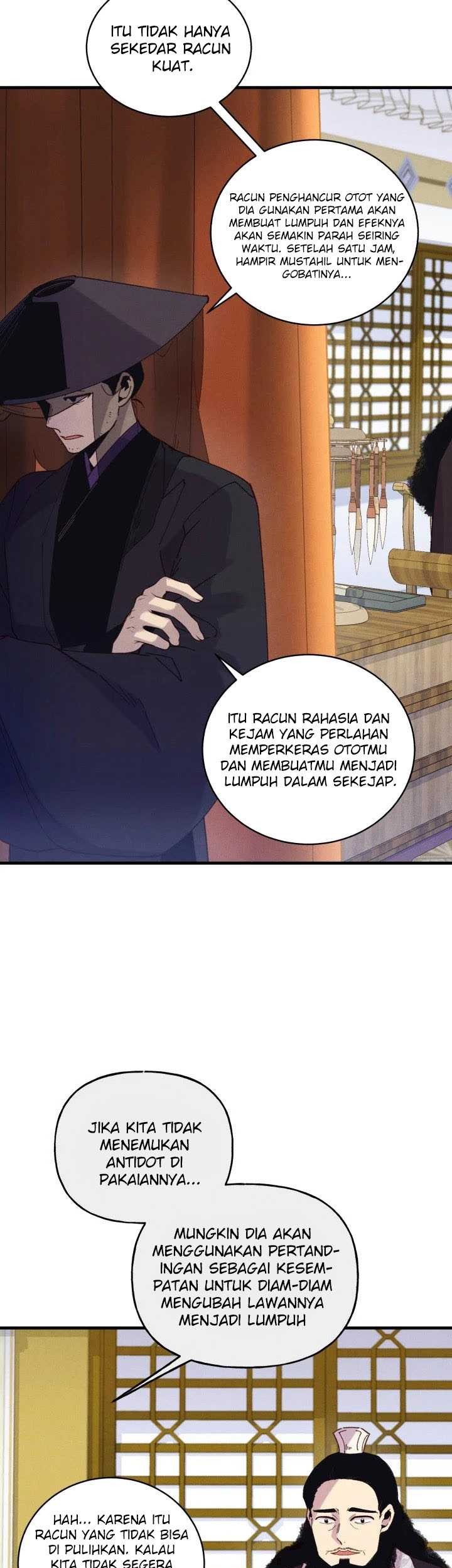 Halaman 109