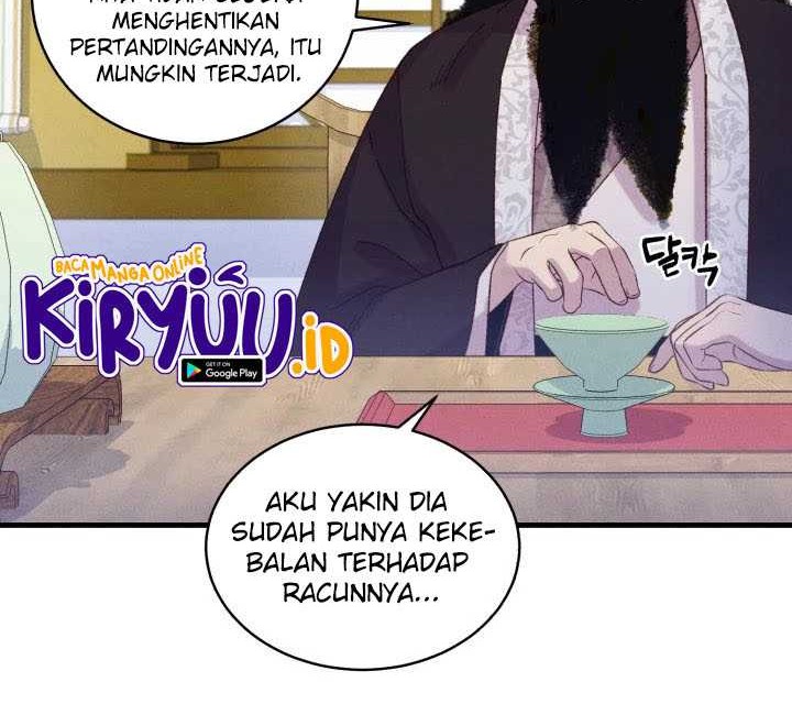 Halaman 110