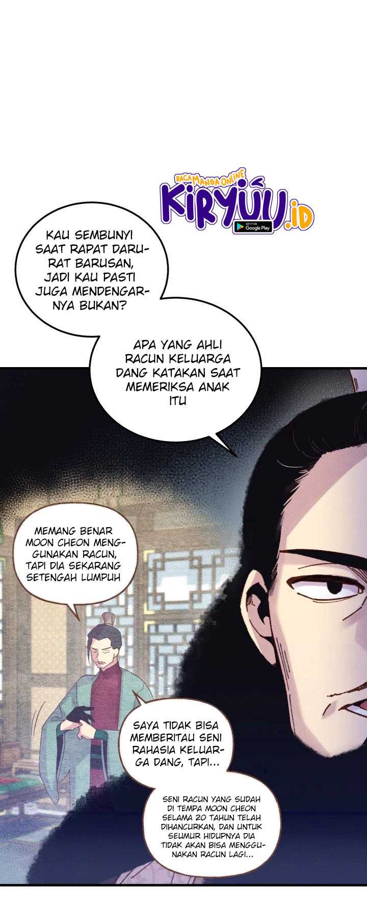 Halaman 111