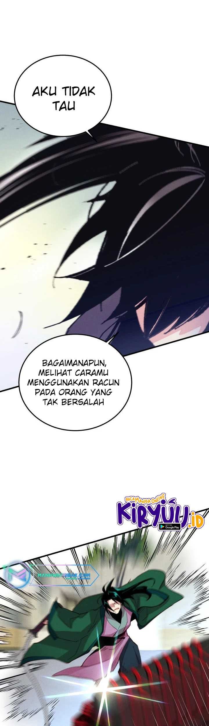 Halaman 65