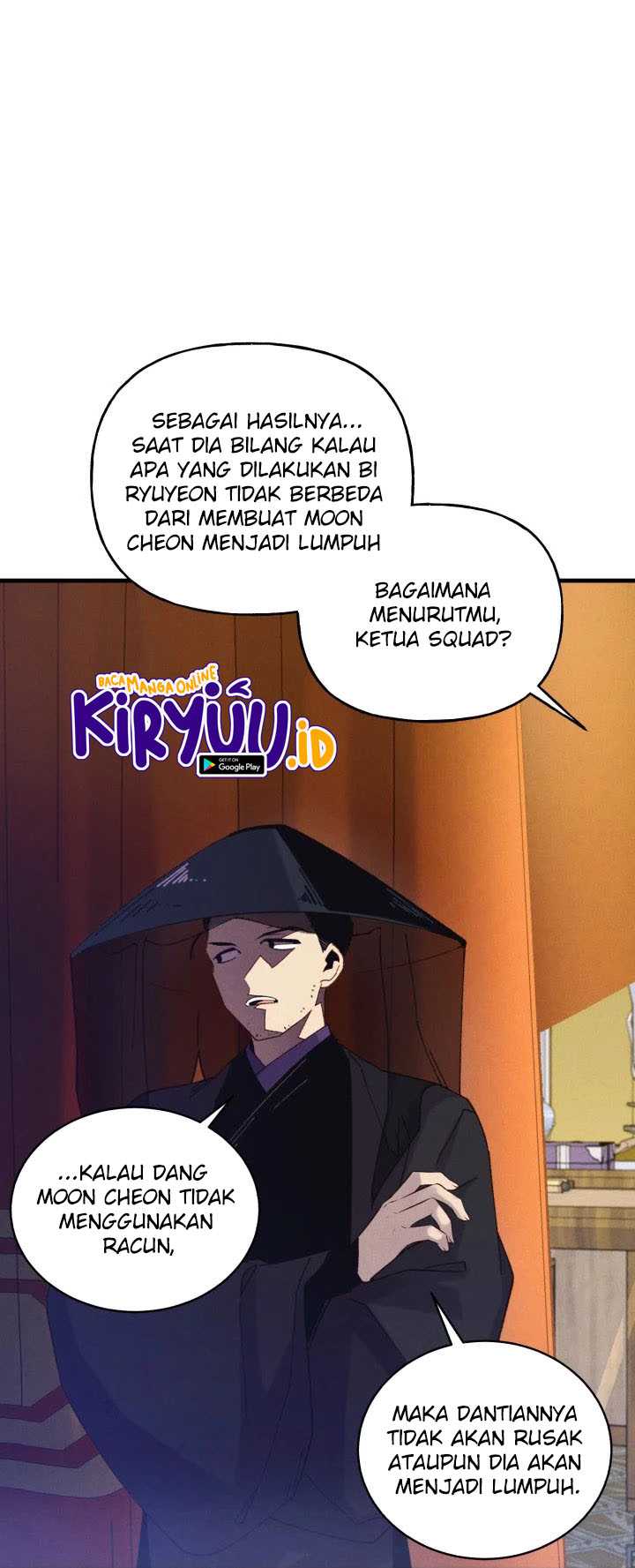 Halaman 112