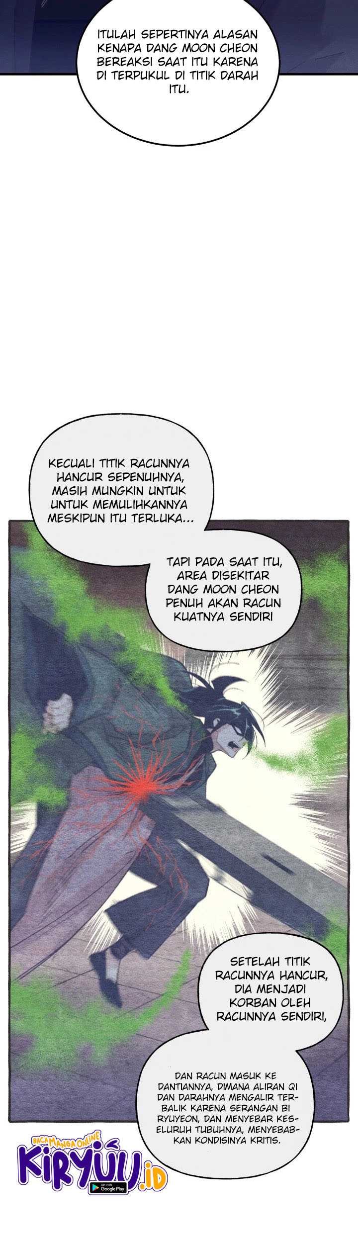 Halaman 115