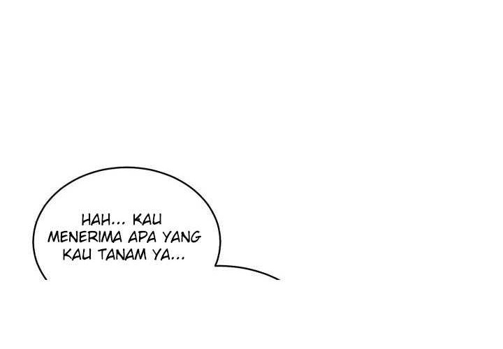 Halaman 116
