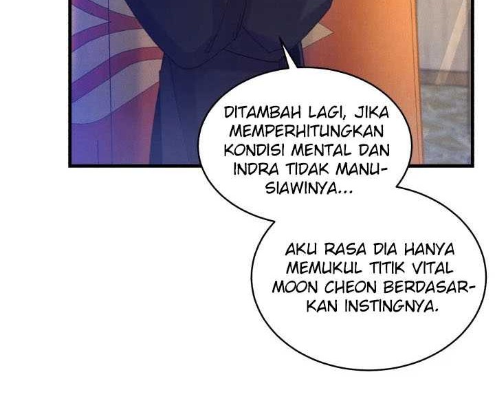 Halaman 118