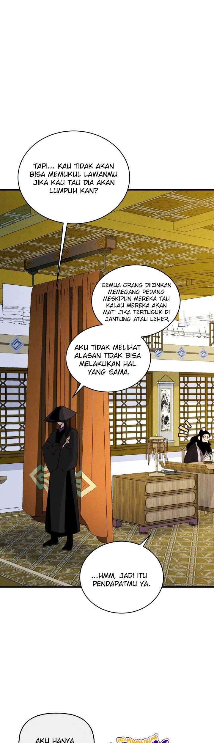 Halaman 119